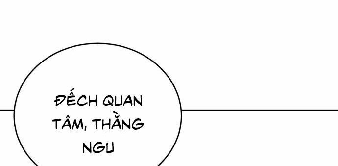 Chương 35 - trang 100