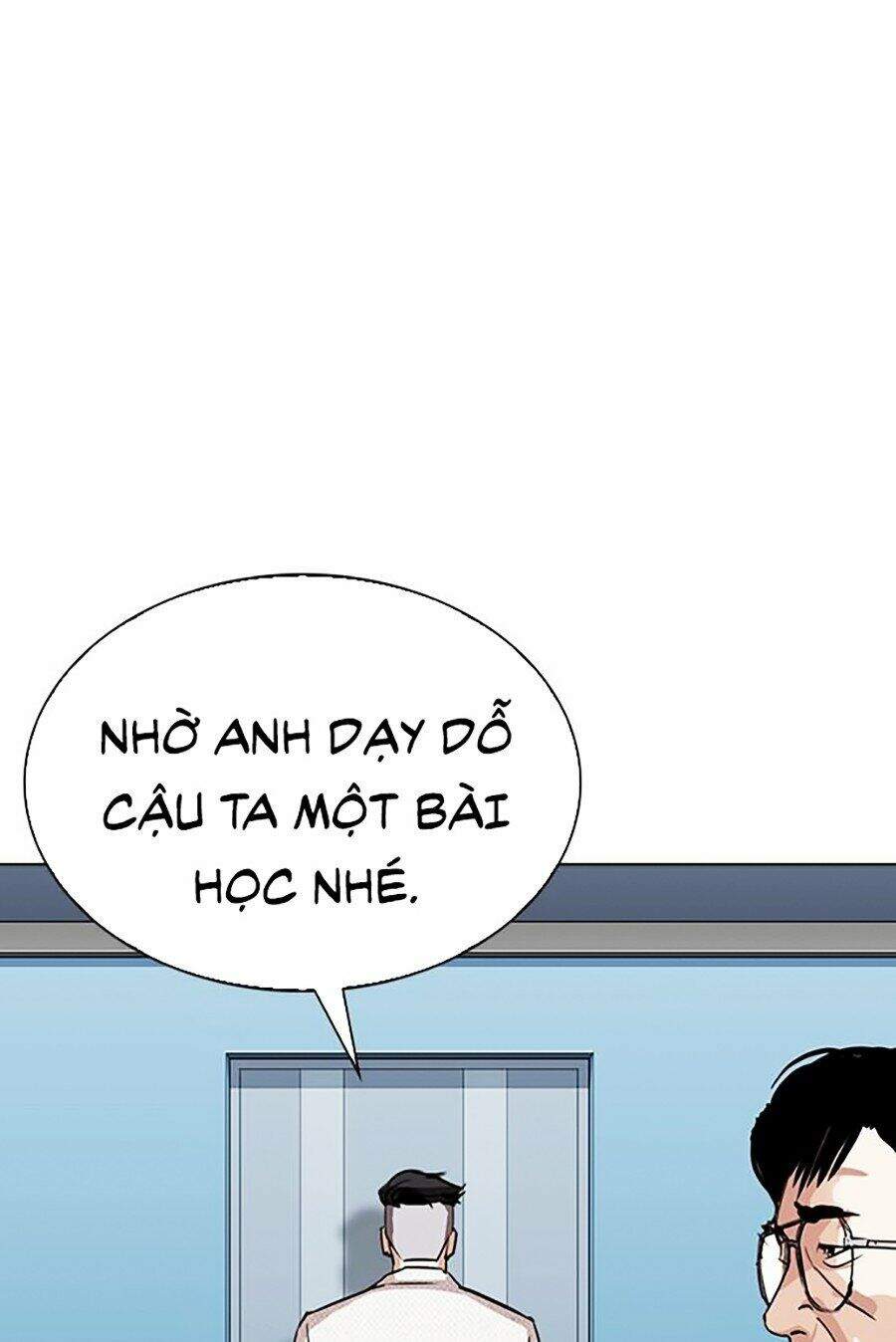 Chương 290 - trang 139