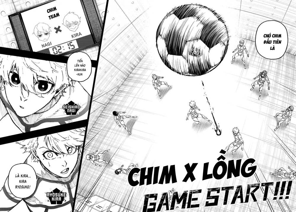Chương 348 - trang 3