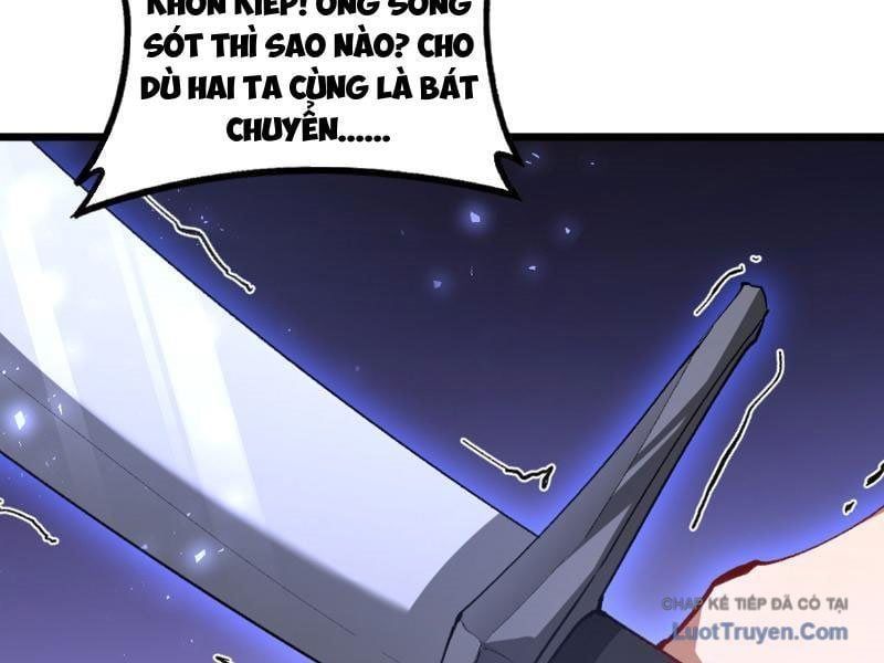Chương 93 - trang 96