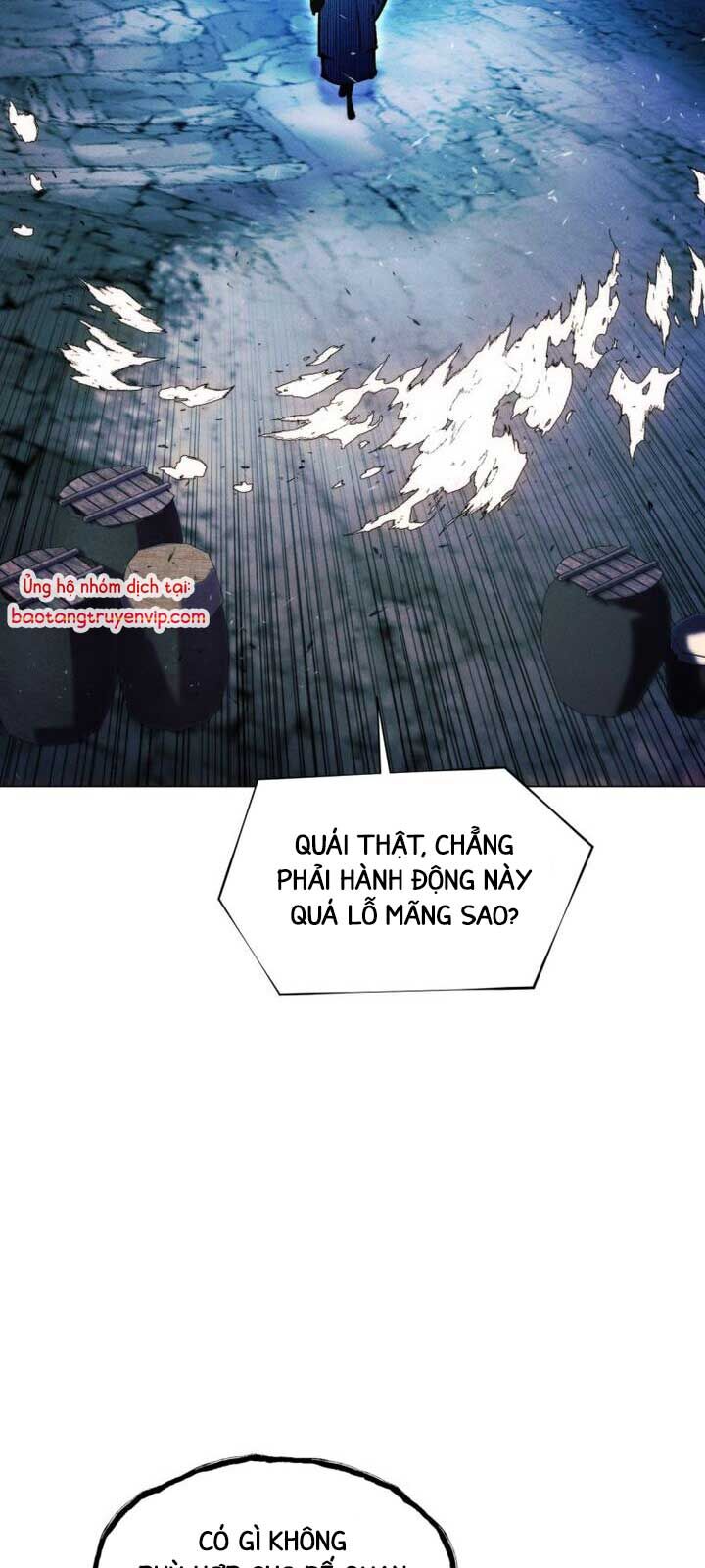 Trang 57