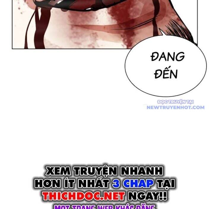 Chương 539 - trang 371