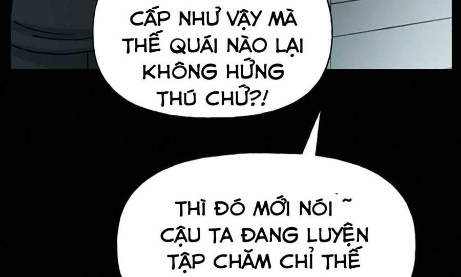 Chương 8 - trang 174