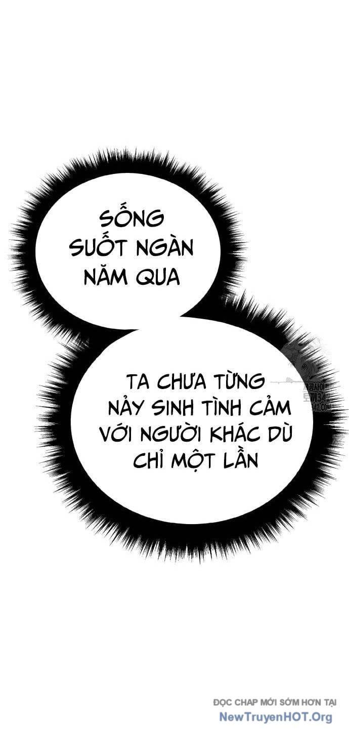 Chương 108 - trang 163