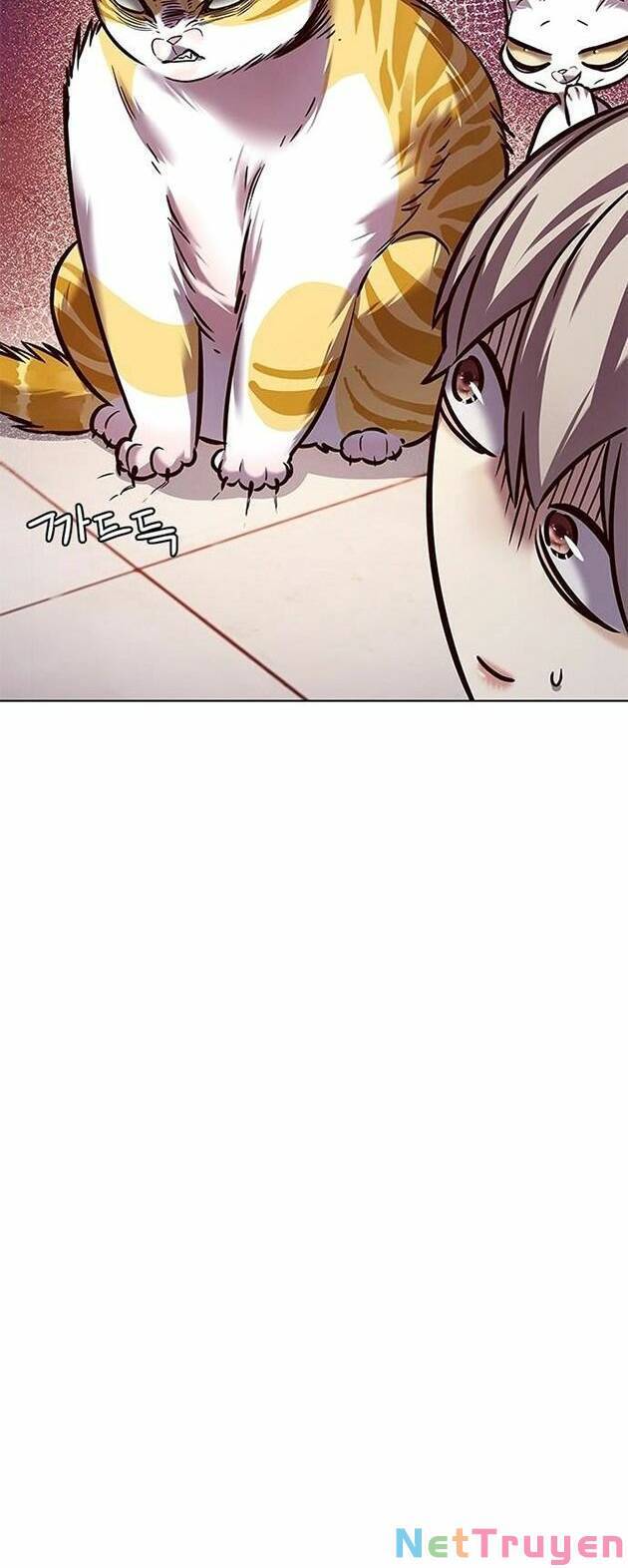 Trang 65