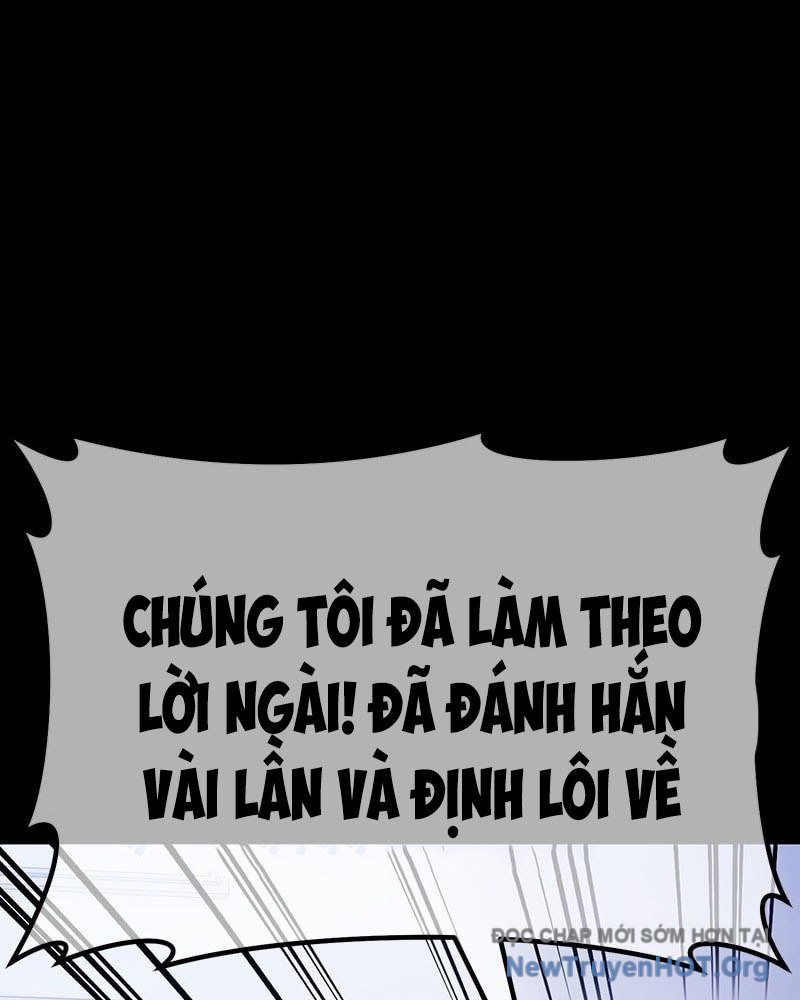 Trang 71