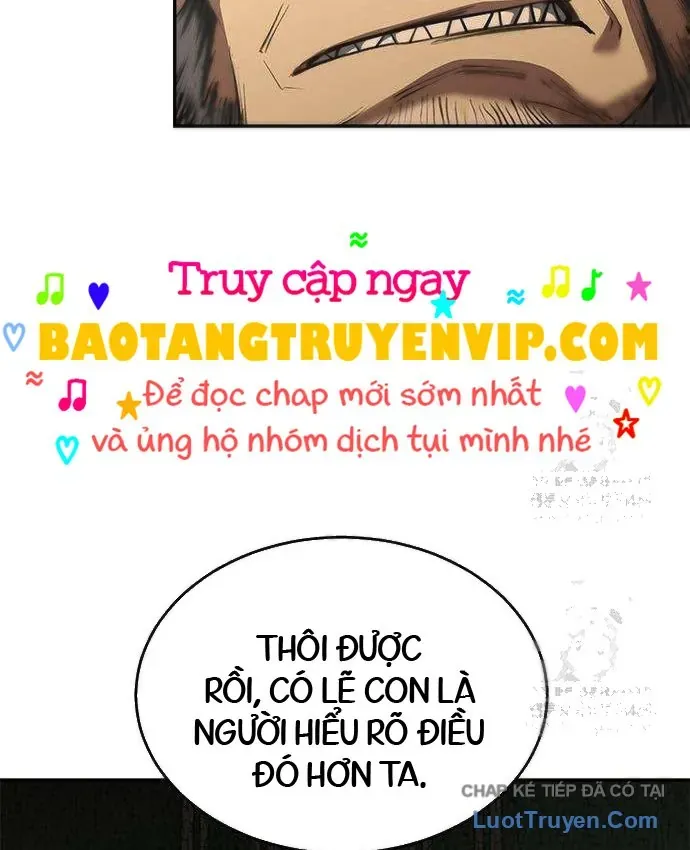Chương 23 - trang 14