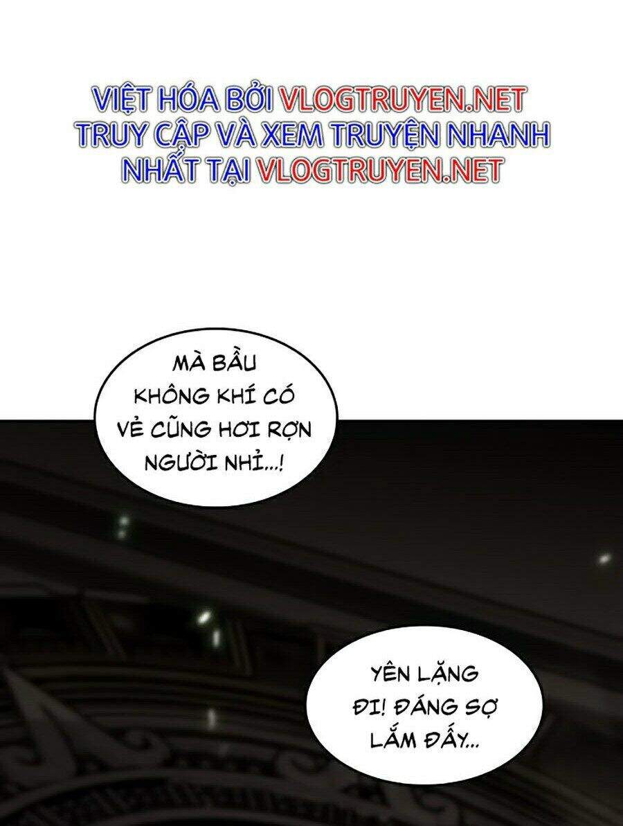 Trang 82
