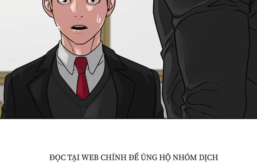 Trang 133