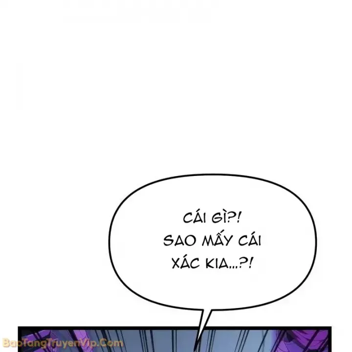 Trang 84