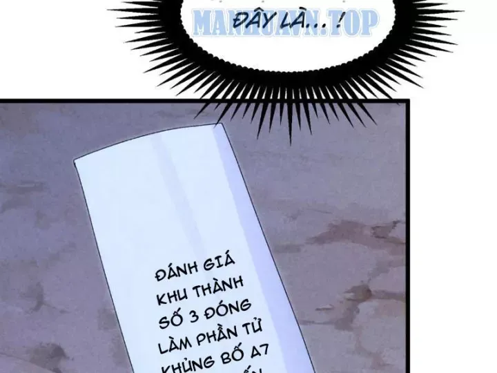Trang 113