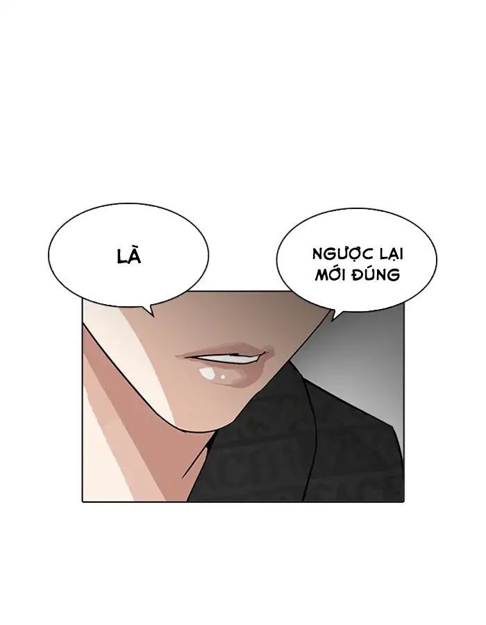 Chương 208 - trang 133