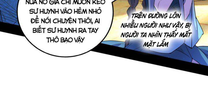 Trang 85