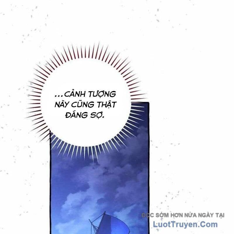 Chương 167 - trang 6