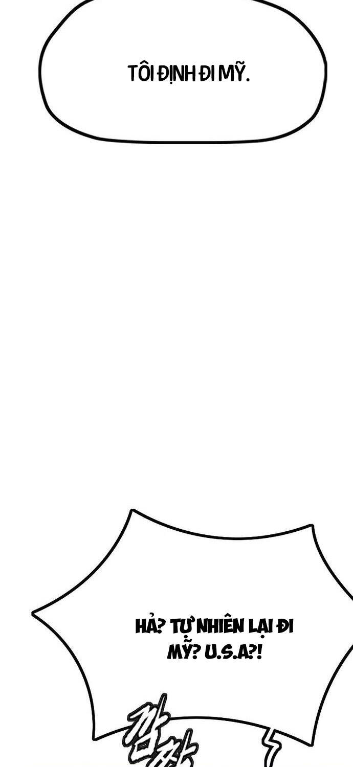 Chương 510 - trang 81