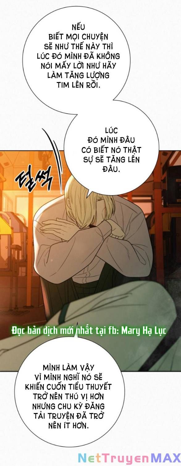 Trang 74