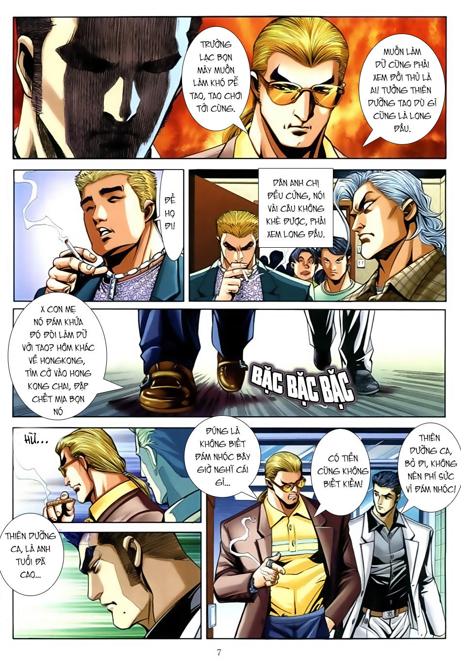 Trang 5