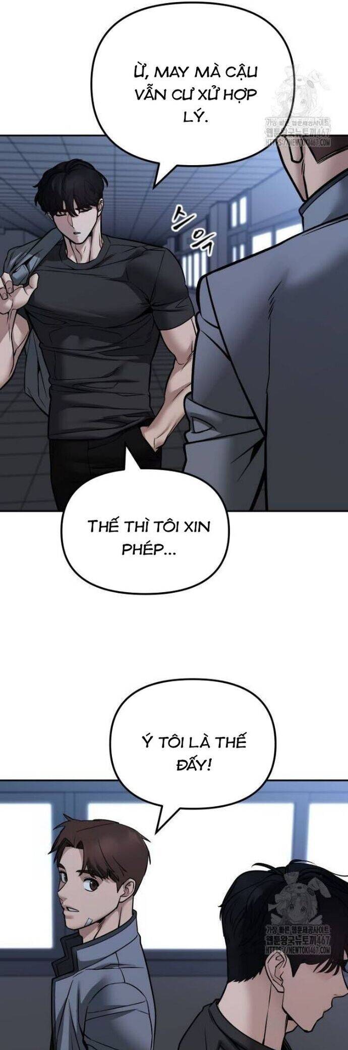 Chương 122 - trang 17