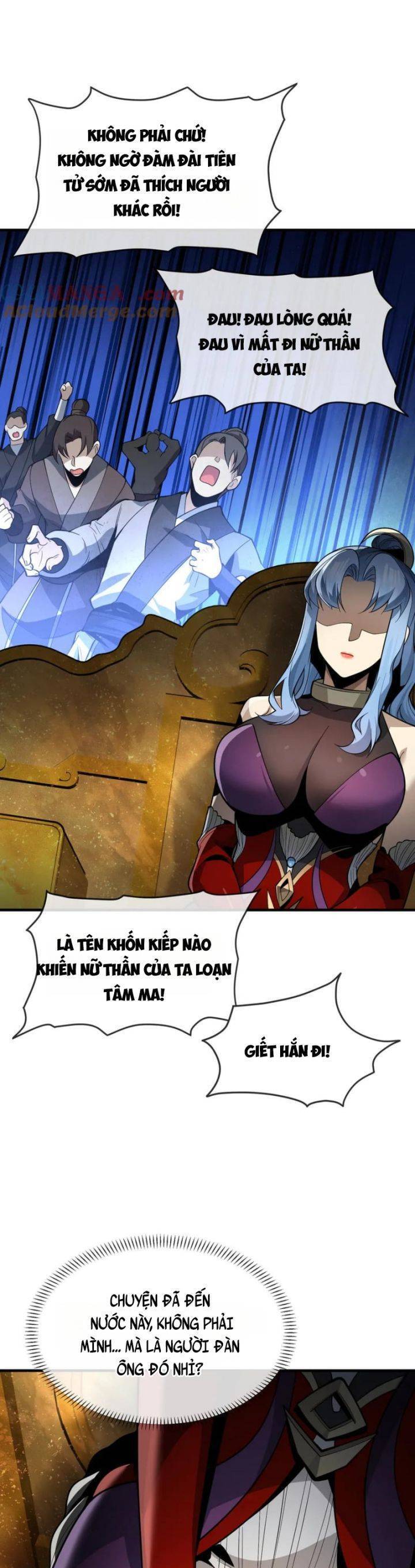 Trang 26