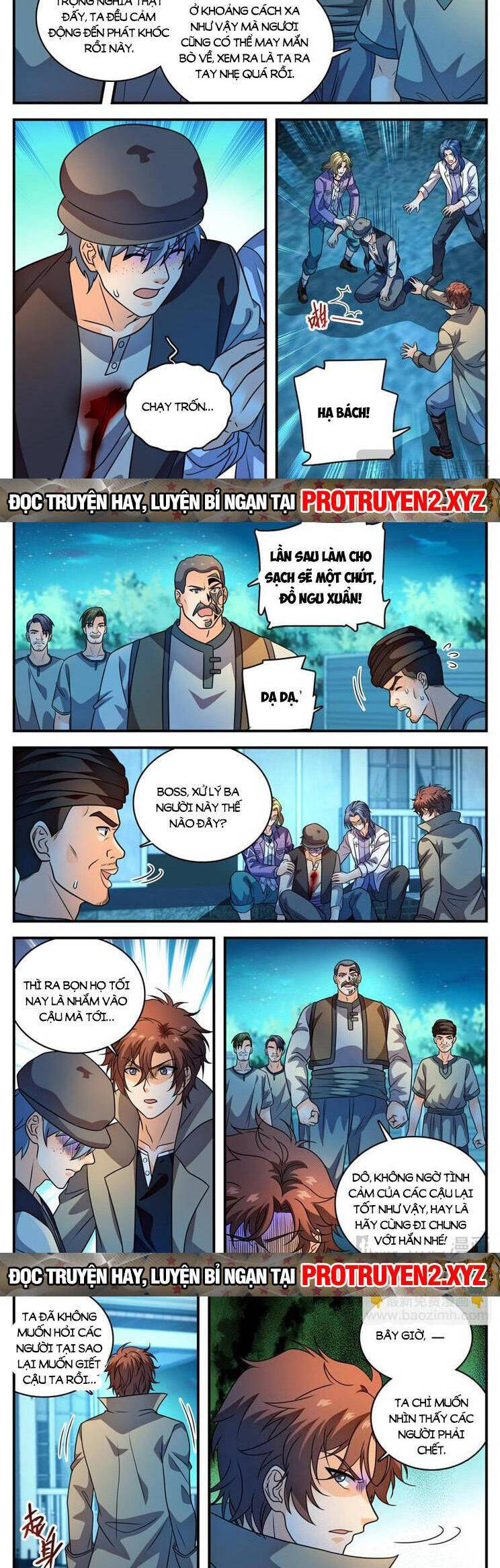Trang 3