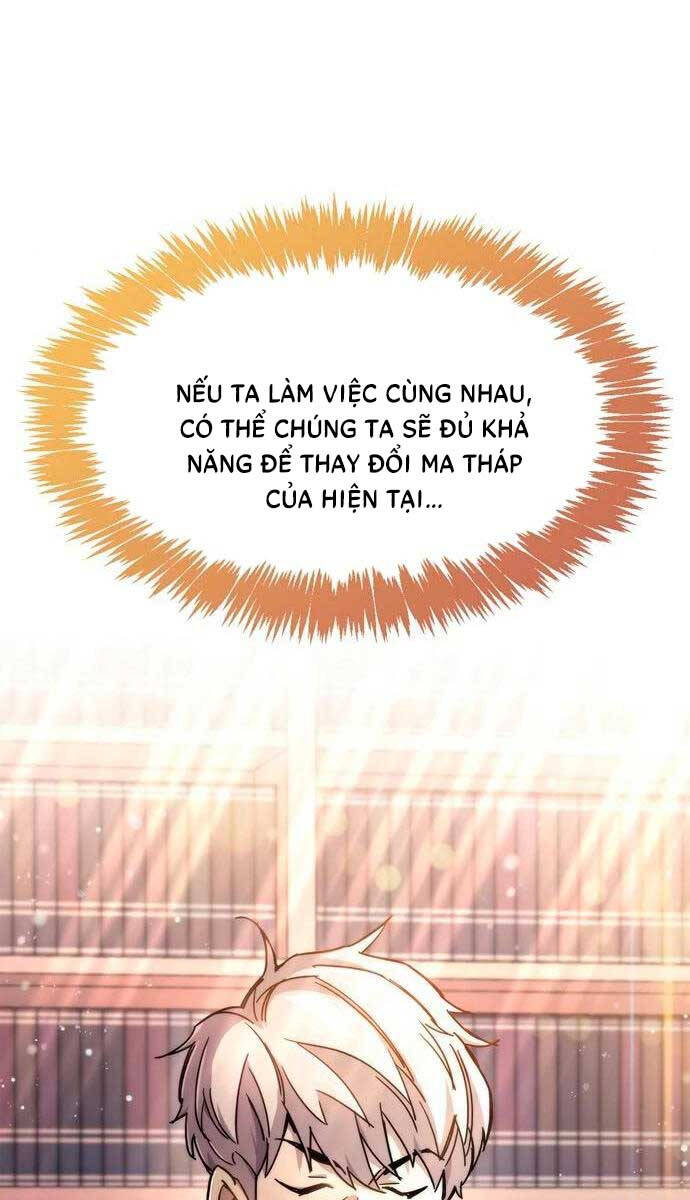 Trang 72