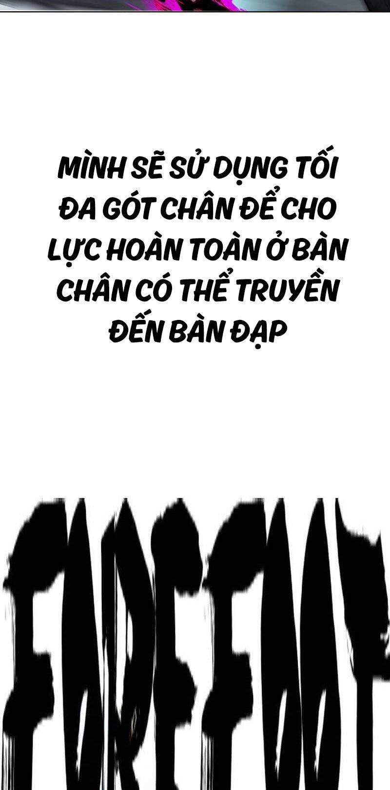 Chương 493 - trang 55