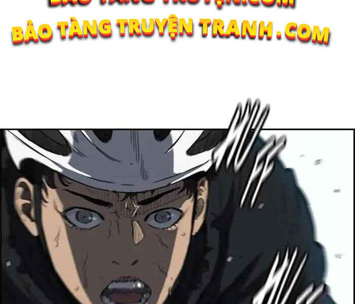 Chương 211 - trang 26