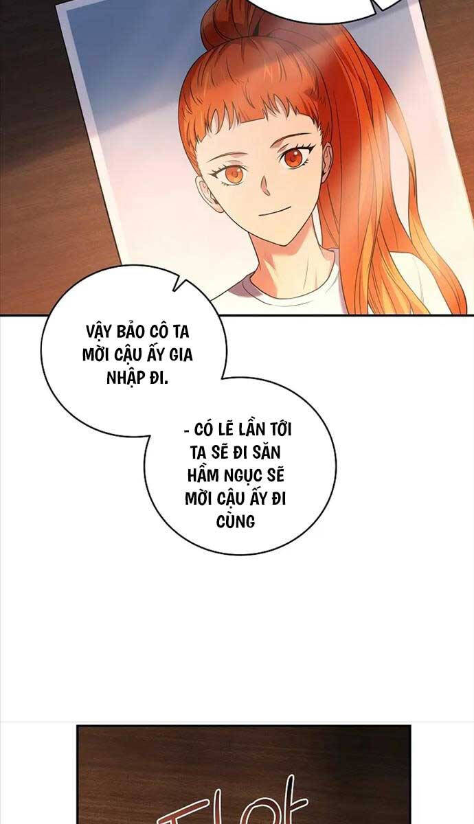 Trang 74