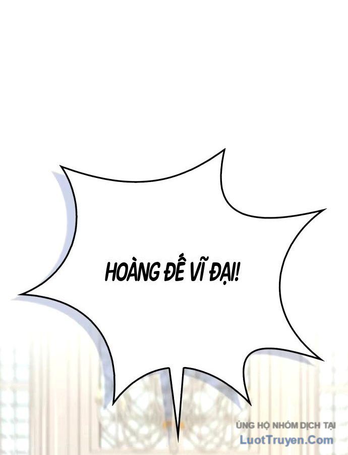 Chương 200 - trang 42