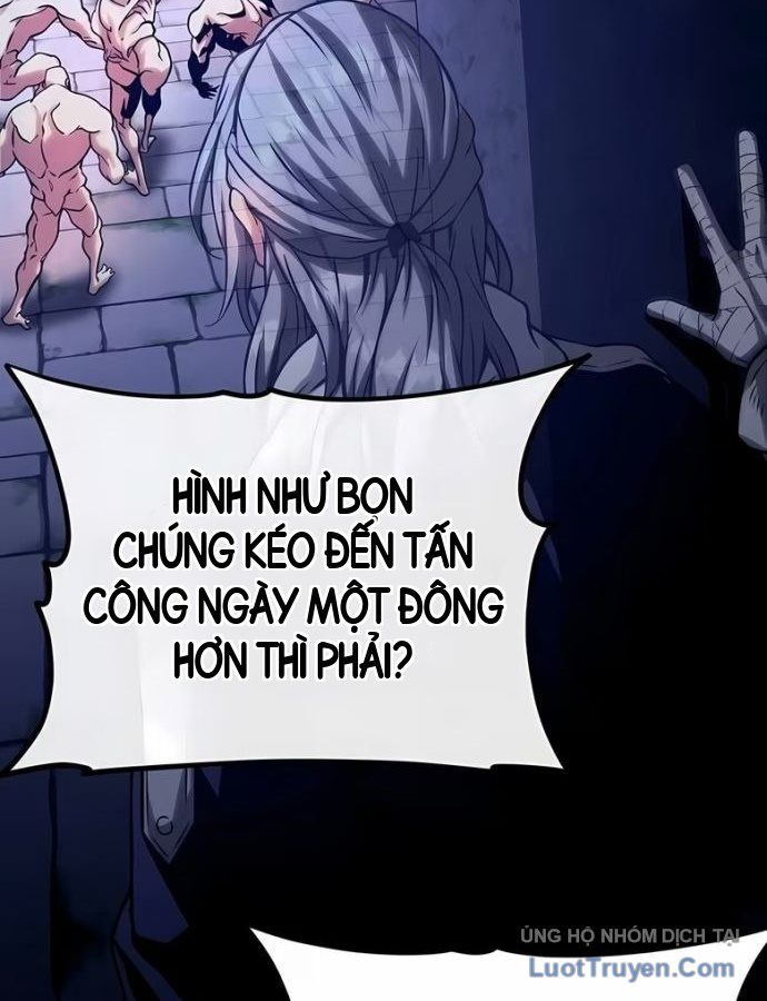 Chương 23 - trang 202