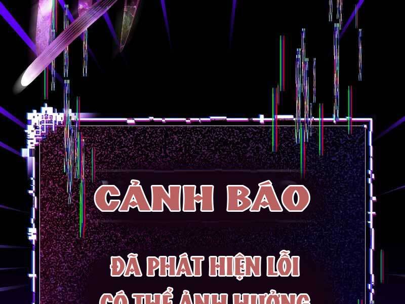 Trang 127