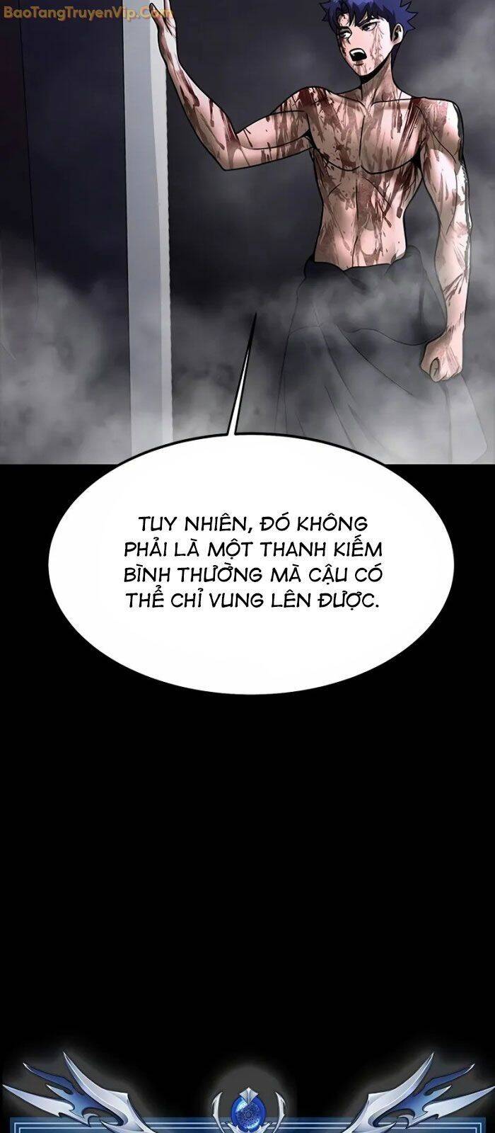 Chương 59 - trang 32