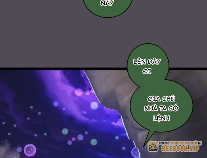 Trang 66
