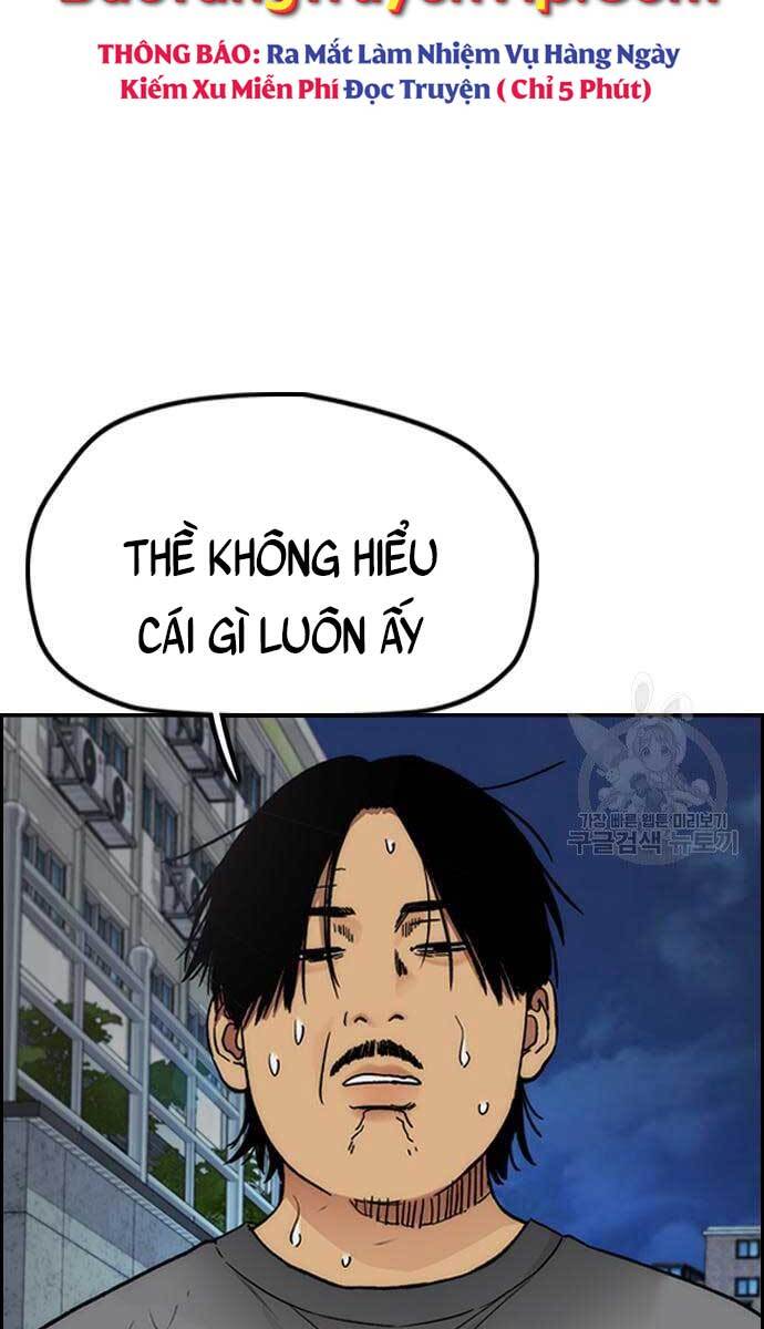 Trang 83