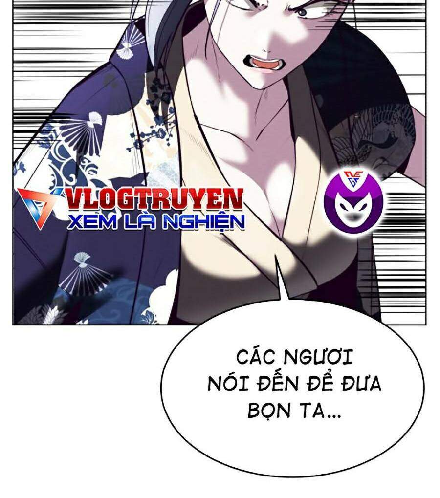 Trang 72