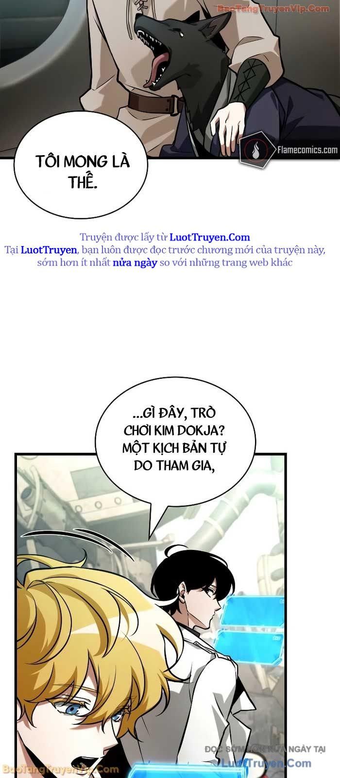 Chương 285 - trang 63