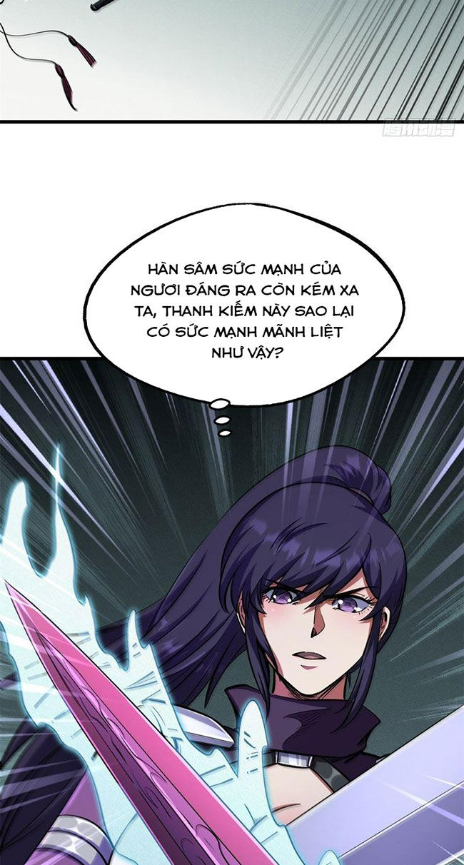 Chương 192 - trang 9