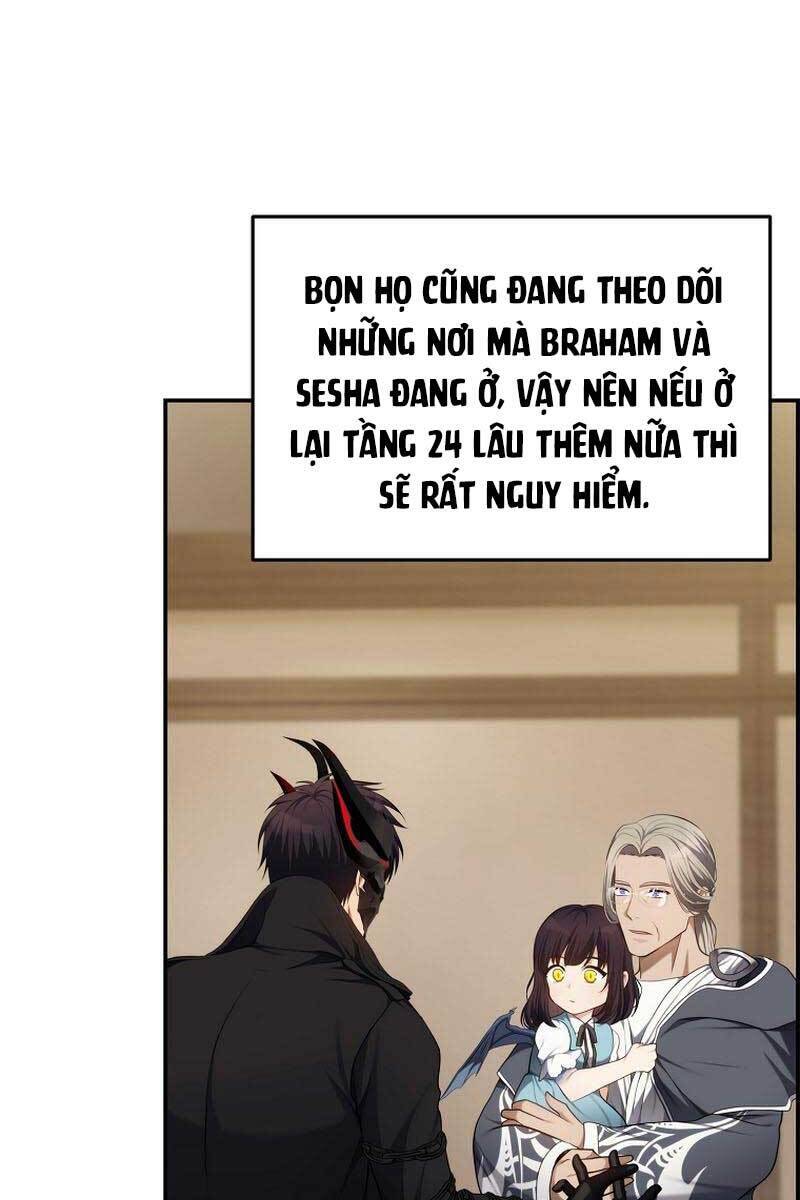 Chương 142 - trang 40