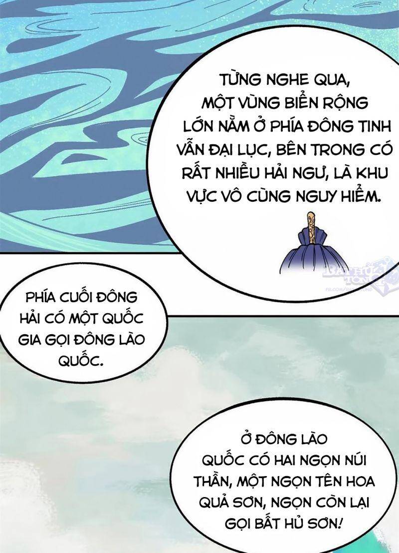 Trang 21