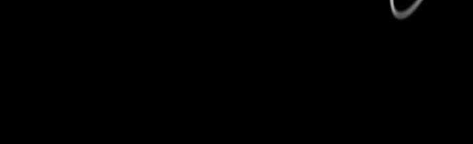 Chương 11 - trang 145