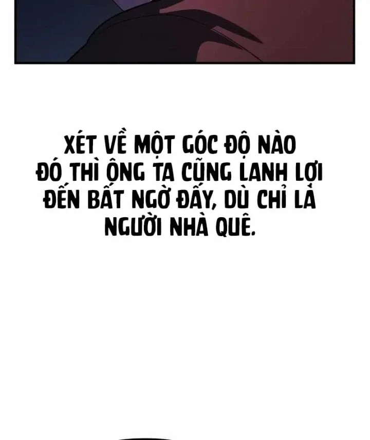 Chương 69 - trang 116