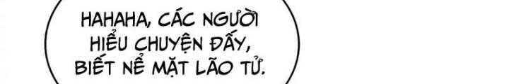Trang 84