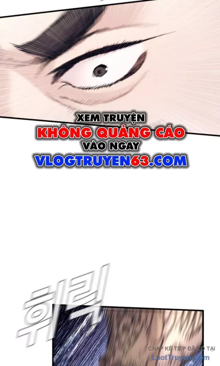 Chương 232 - trang 51