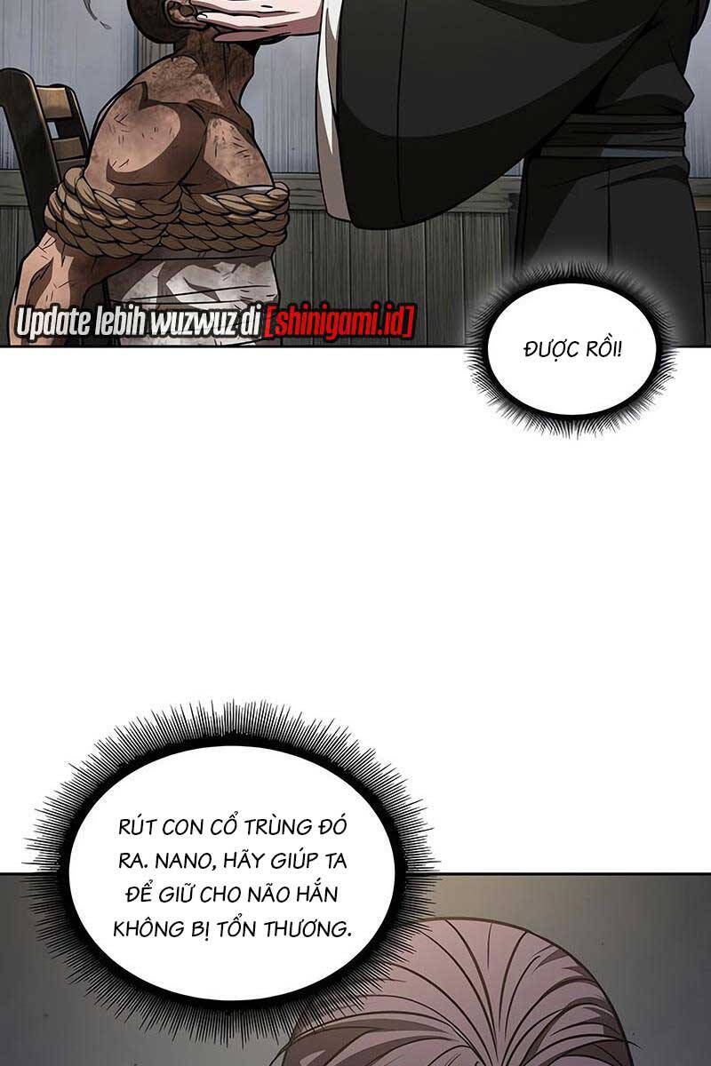 Trang 76