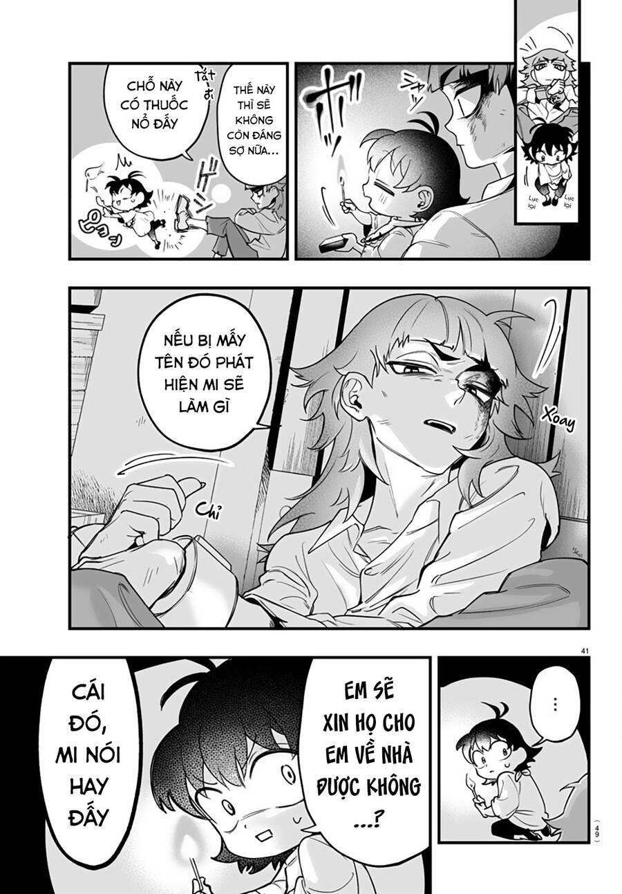 Trang 45