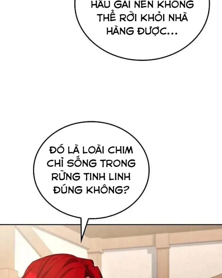 Chương 139 - trang 109
