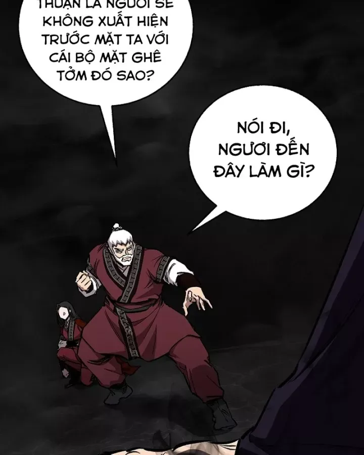 Trang 59