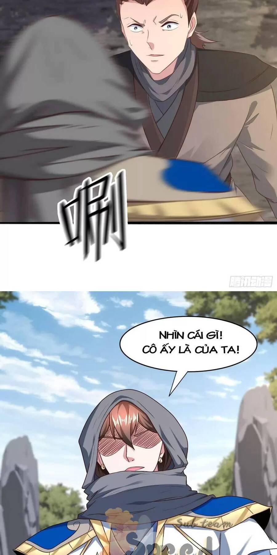 Trang 25