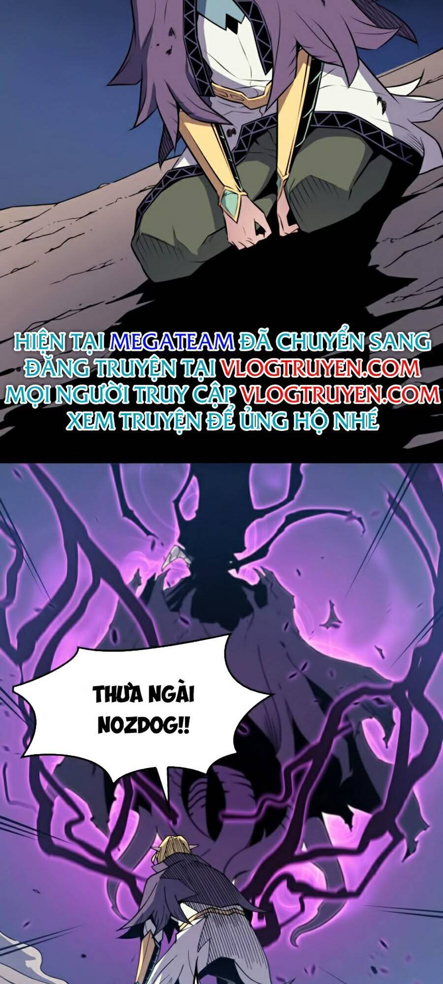 Trang 39