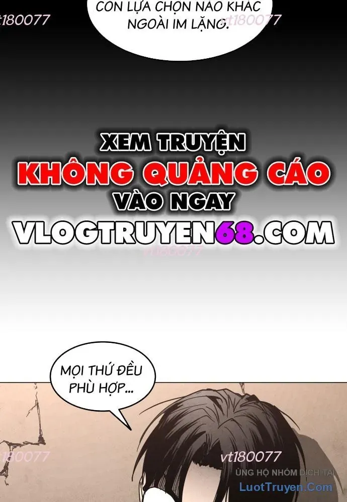 Chương 37 - trang 72